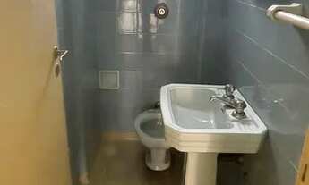 Imagem 6: Apartamento Venda 3 Dormitórios - 194 m² Higienópolis