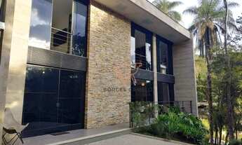 Imagem: Casa com 3 dormitórios à venda, 202 m²