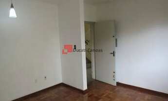 Imagem 5: Apartamento para Aluguel no bairro Marechal Rondon - Canoas, RS