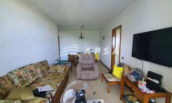 Imagem 7: Flat-À VENDA-Barra da Tijuca-Rio de Janeiro-RJ