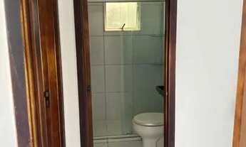 Imagem 3: Locação de Apartamento em Jaboatão dos Guararapes PE