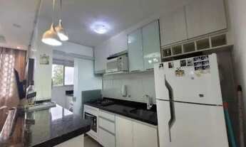 Imagem 2: Apartamento para venda com com 1 quarto em Abrantes