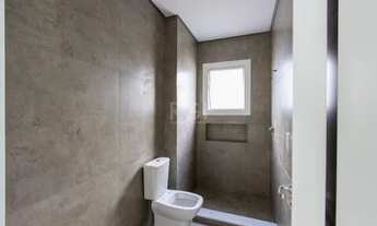 Imagem 7: Casa Condominio para Venda - 484.92m², 3 dormitórios, sendo 3 suites, 2 vagas - Alphaville