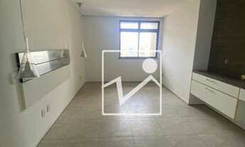 Imagem 3: Apartamento com 3 dormitórios à venda, 158 m² por R$ 950.000,00 - Aldeota - Fortaleza/CE