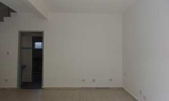 Imagem 7: CASA DUPLEX para venda possui 112 metros quadrados com 3 quartos em Iputinga - Recife - PE