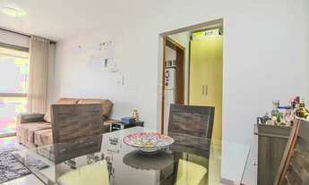 Imagem 4: Apartamento em Partenon