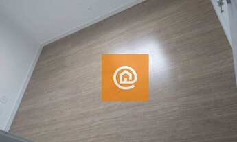 Imagem 5: Apartamento com 3 dormitórios, 83 m² - venda por R$ 770.000,00 ou aluguel por R$ 3.870,00