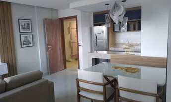 Imagem 3: Apartamento à venda, 2 quartos, 1 suíte, 2 vagas, Padre Eustáquio - Belo Horizonte/MG