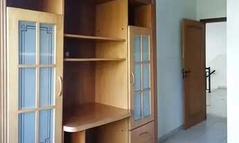 Imagem 7: CASA EM CONDOMÍNIO - MOINHO DE VENTO - SP