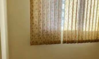 Imagem 6: 19 - VALE ENCANTADO - VILA VELHA ES