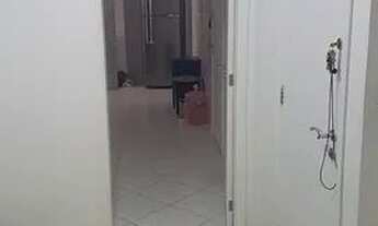 Imagem 3: Apartamento para aluguel possui 180 metros quadrados com 3 quartos