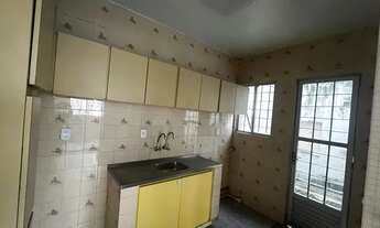 Imagem 7: Casa para aluguel com 163 metros quadrados com 3 quartos em Jatiúca - Maceió - AL