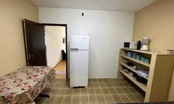 Imagem 4: Apartamento praia grande Ubatuba