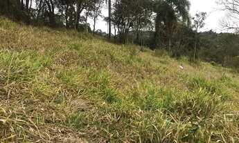 Imagem 7: Terreno com escritura em Arujá