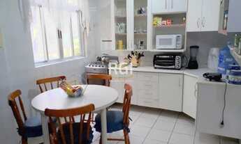 Imagem 7: Apartamento para Venda - 74.2m², 3 dormitórios, Azenha