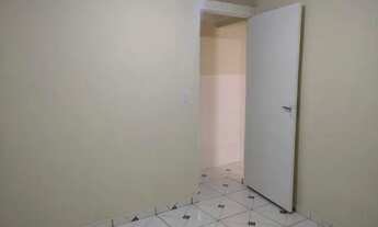 Imagem 2: Casa para venda tem 170 metros quadrados com 3 quartos em Vila São Francisco - São Paulo