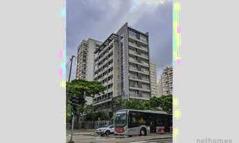 Imagem 7: Oportunidade! Galpão / depósito com 1 vaga na garagem