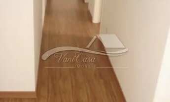 Imagem 3: Apartamento 2 Quartos à venda, Ipiranga - São Paulo