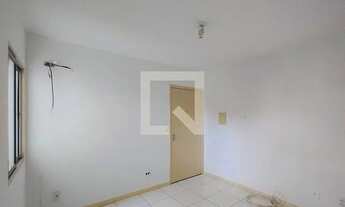 Imagem 3: Apartamento para Aluguel - Rio dos Sinos, 2 Quartos, 45 m2