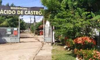 Imagem: Apartamento para aluguel com 55 metros quadrados