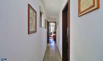 Imagem 4: Cobertura com 3 quartos - venda por R$ 1.300.000 ou aluguel por R$ 5.500/mês - Recreio