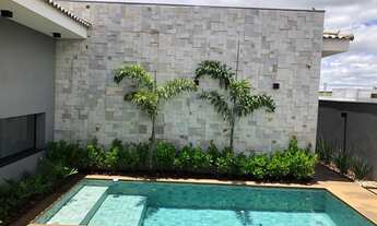 Imagem 4: Maravilhosa Casa no Cyrela