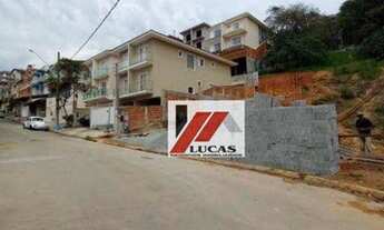 Imagem 3: Terreno à venda, 270 m² por R$ 250.000,00 - Granja Viana - Cotia/SP