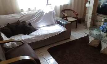 Imagem 7: Rocha Miranda Casa (próx Diamantes) Sala 2Qtos Coz Bh Área Quintal