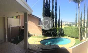 Imagem: Casa para venda e locação no Paiquerê