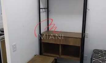 Imagem 6: Kitnet para Locação, Vila Butantã, São Paulo, SP