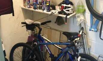 Imagem 2: Apartamento para Aluguel - Vila Mariana, 3 Quartos, 98 m2