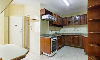 Imagem 2: Apartamento-À VENDA-Flamengo-Rio de Janeiro-RJ