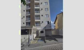 Imagem 3: Òtimo apartamento na Ponte Grande !!!!!!!!!!!!