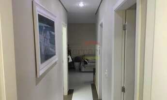 Imagem 7: Belo apartamento na região do Imirim!!!