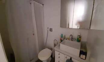 Imagem 6: COPACABANA MODERNIZADO C/110M2 C/GARAGEM ESCRITURA