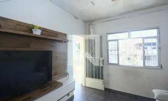 Imagem: Casa para Aluguel - Irajá, 2 Quartos, 139