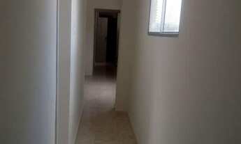 Imagem 2: Aluguel de apartamento