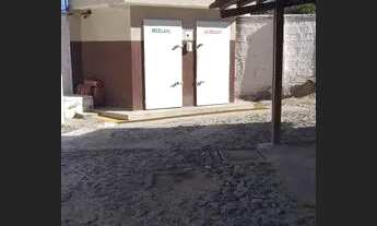 Imagem 3: APARTAMENTO A VENDA | NO CORAÇÃO DA MARAPONGA