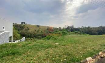 Imagem: Terreno para Venda em Itupeva, Residencial