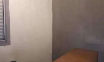 Imagem 7: AMPLO SOBRADO Casa com 3 dormitórios