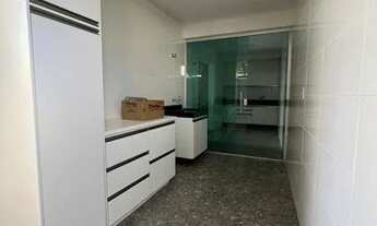 Imagem 2: Apartamento c/ área privativa c/ 2 quartos c/ suite c/02 vagas B.Novo Eldorado - Contagem