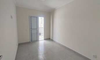 Imagem 7: Apartamento novo 2 Dormitório para locação Prox. Av. Edgar Facó