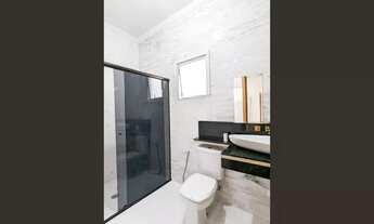 Imagem 6: Apartamento para aluguel possui 145 metros quadrados com 2 quartos