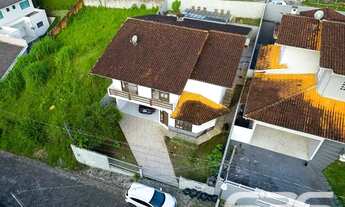 Imagem 2: Casa | Joinville | Saguaçu