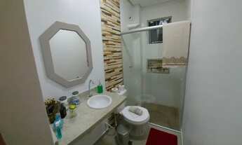 Imagem 7: Kitnets/Studio "1" em Içara/SC