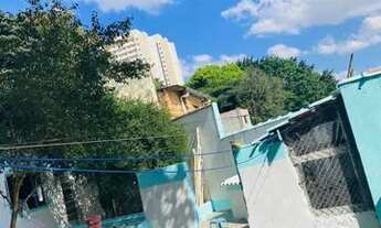 Imagem 6: CASA PRÓXIMO AV MAZZEI