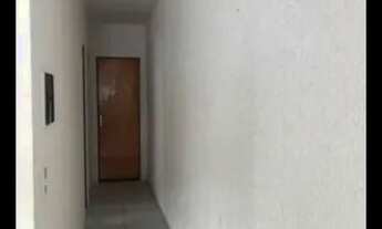 Imagem 4: CF Casa disponível no Cabula