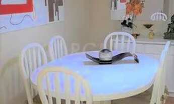 Imagem 4: Apartamento em Jardim Botânico