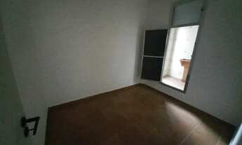 Imagem 4: Aptº 63 m2 - 3 Qto - Centro - Duque de Caxias - RJ