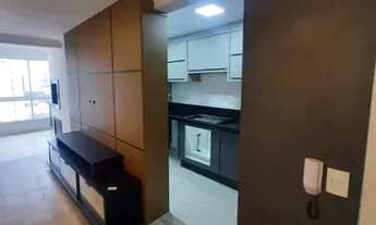 Imagem 6: Apartamento suíte + um quarto